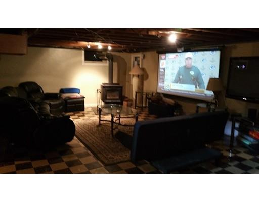 5 Pompano Rd, Worcester, MA 01605 photo 15
