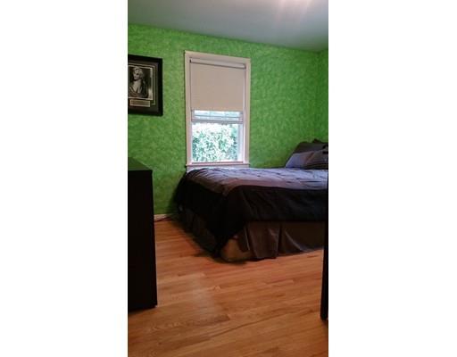 5 Pompano Rd, Worcester, MA 01605 photo 5