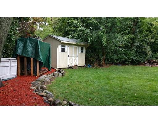5 Pompano Rd, Worcester, MA 01605 photo 19