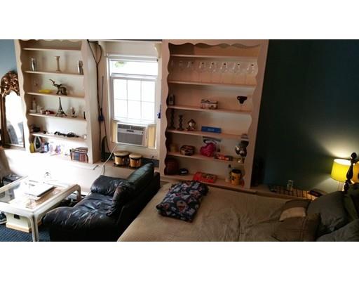 5 Pompano Rd, Worcester, MA 01605 photo 7