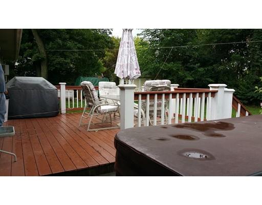 5 Pompano Rd, Worcester, MA 01605 photo 13