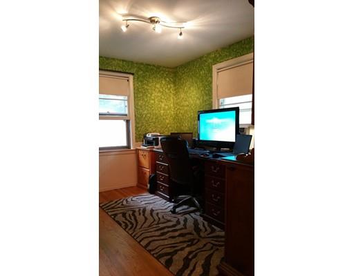 5 Pompano Rd, Worcester, MA 01605 photo 8