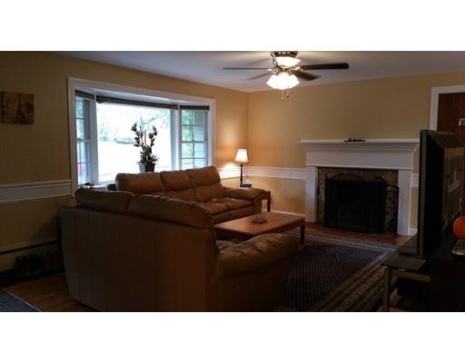 5 Pompano Rd, Worcester, MA 01605 photo 9
