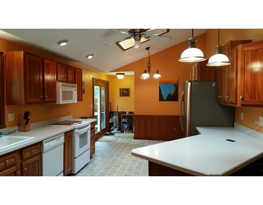 5 Pompano Rd, Worcester, MA 01605 photo 11