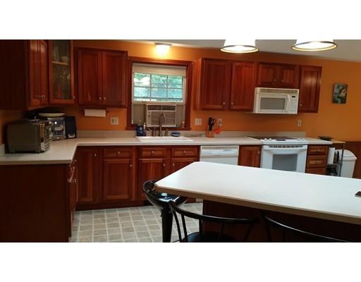 5 Pompano Rd, Worcester, MA 01605 photo 10