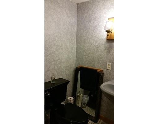 5 Pompano Rd, Worcester, MA 01605 photo 12