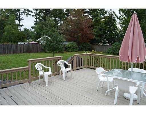 189 Acrebrook Rd, Springfield, MA 01129 photo 19