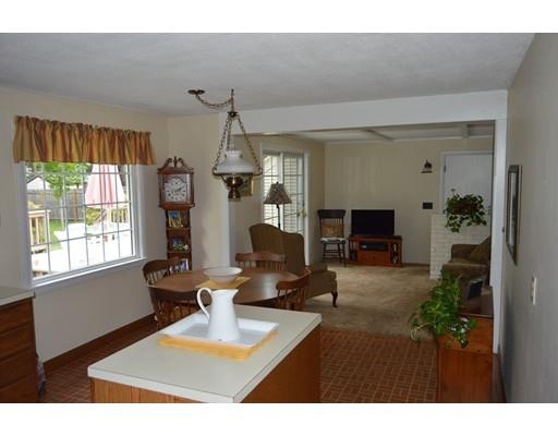 189 Acrebrook Rd, Springfield, MA 01129 photo 6