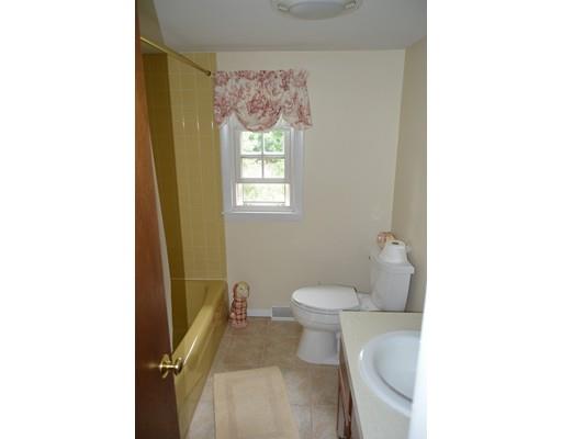 189 Acrebrook Rd, Springfield, MA 01129 photo 15