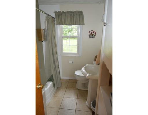 189 Acrebrook Rd, Springfield, MA 01129 photo 11