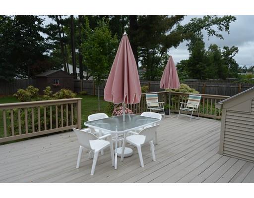 189 Acrebrook Rd, Springfield, MA 01129 photo 18