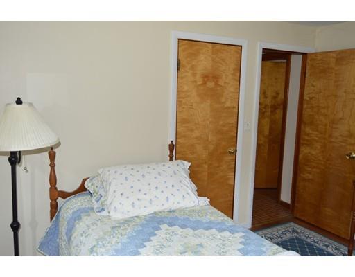 189 Acrebrook Rd, Springfield, MA 01129 photo 7
