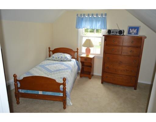 189 Acrebrook Rd, Springfield, MA 01129 photo 13