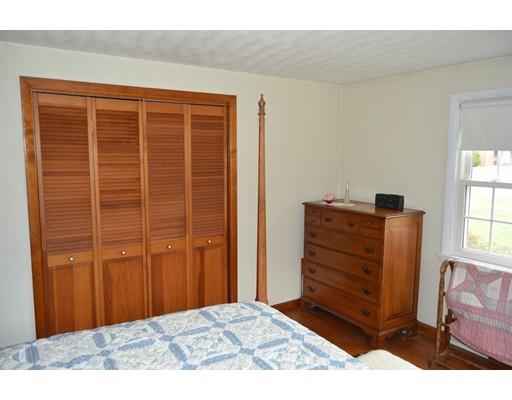 189 Acrebrook Rd, Springfield, MA 01129 photo 9