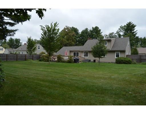 189 Acrebrook Rd, Springfield, MA 01129 photo 20