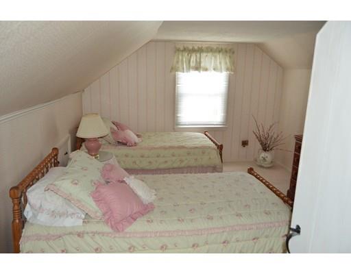 189 Acrebrook Rd, Springfield, MA 01129 photo 12