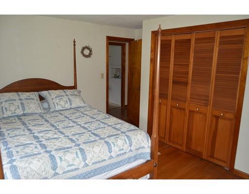 189 Acrebrook Rd, Springfield, MA 01129 photo 10