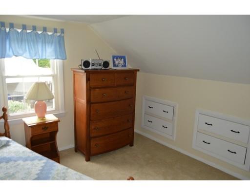 189 Acrebrook Rd, Springfield, MA 01129 photo 14