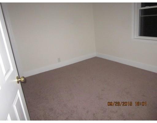 279 Riverside Dr, Dedham, MA 02026 photo 7