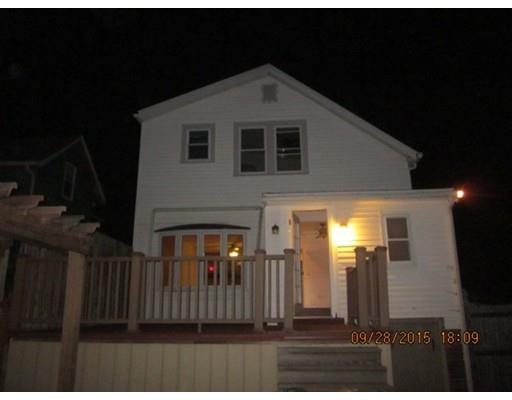 279 Riverside Dr, Dedham, MA 02026 photo 10