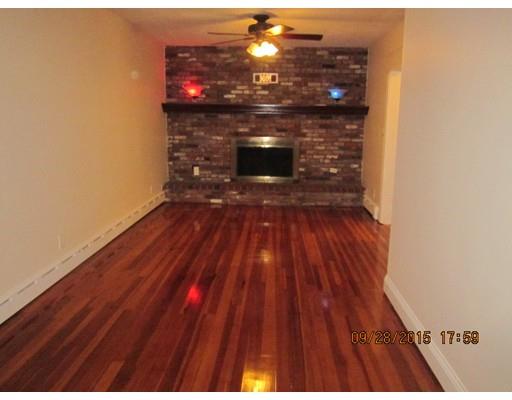 279 Riverside Dr, Dedham, MA 02026 photo 2