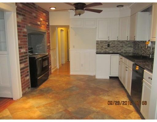 279 Riverside Dr, Dedham, MA 02026 photo 3