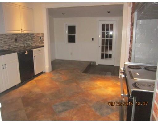 279 Riverside Dr, Dedham, MA 02026 photo 4