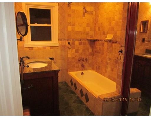 279 Riverside Dr, Dedham, MA 02026 photo 8
