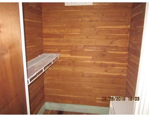 279 Riverside Dr, Dedham, MA 02026 photo 9