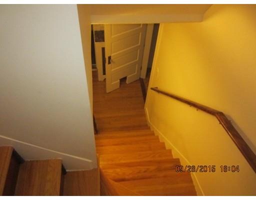 279 Riverside Dr, Dedham, MA 02026 photo 5