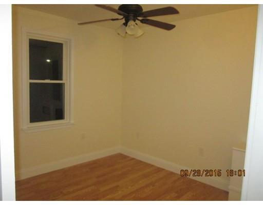 279 Riverside Dr, Dedham, MA 02026 photo 6