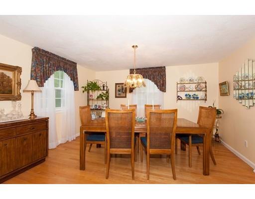 51 Eagle Dr, Sharon, MA 02067 photo 8