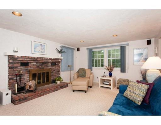 51 Eagle Dr, Sharon, MA 02067 photo 9