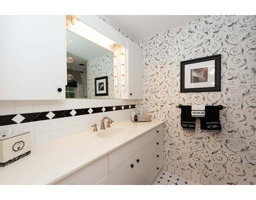 51 Eagle Dr, Sharon, MA 02067 photo 18