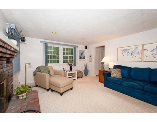 51 Eagle Dr, Sharon, MA 02067 photo 11