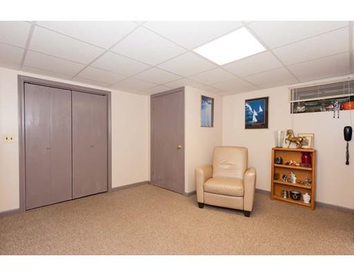 51 Eagle Dr, Sharon, MA 02067 photo 19