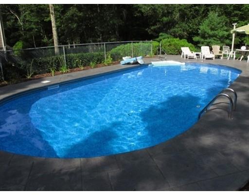 51 Eagle Dr, Sharon, MA 02067 photo 22