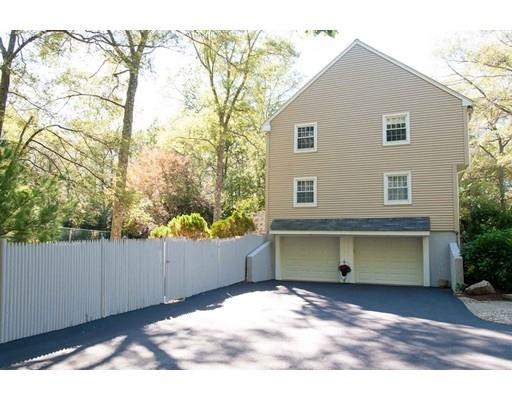 51 Eagle Dr, Sharon, MA 02067 photo 20