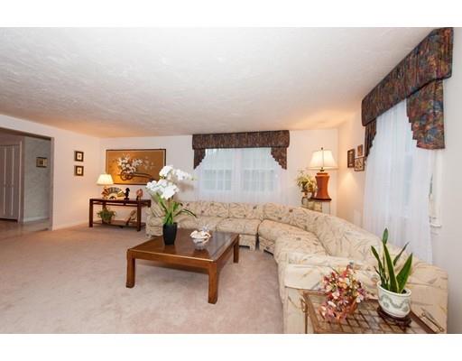 51 Eagle Dr, Sharon, MA 02067 photo 10