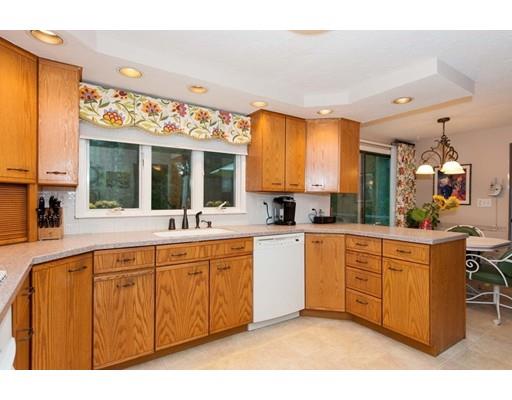 51 Eagle Dr, Sharon, MA 02067 photo 7