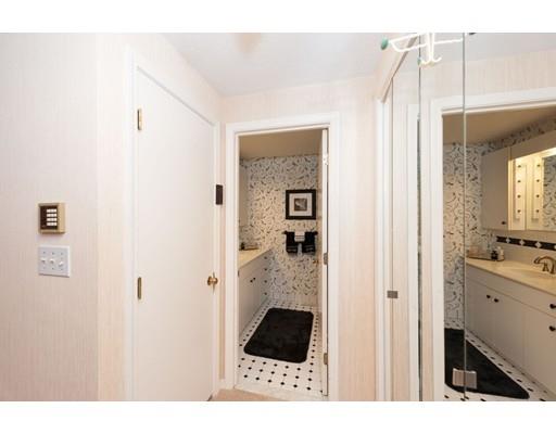 51 Eagle Dr, Sharon, MA 02067 photo 17