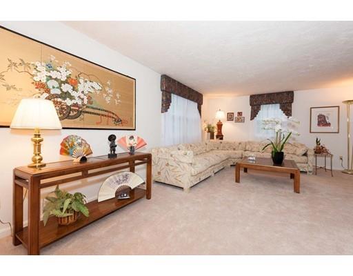 51 Eagle Dr, Sharon, MA 02067 photo 13
