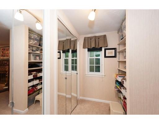 51 Eagle Dr, Sharon, MA 02067 photo 15