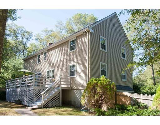 51 Eagle Dr, Sharon, MA 02067 photo 21