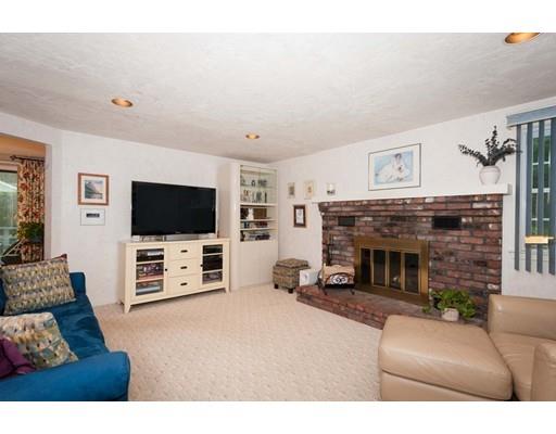 51 Eagle Dr, Sharon, MA 02067 photo 12
