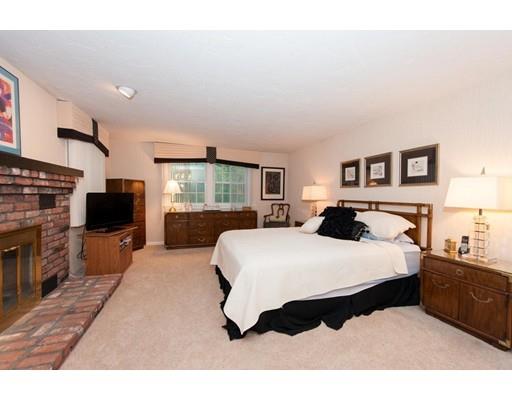 51 Eagle Dr, Sharon, MA 02067 photo 16