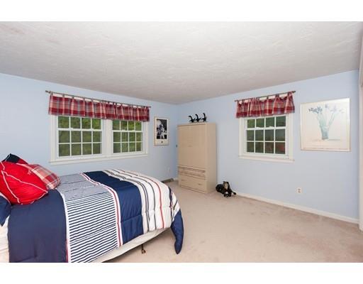 51 Eagle Dr, Sharon, MA 02067 photo 14