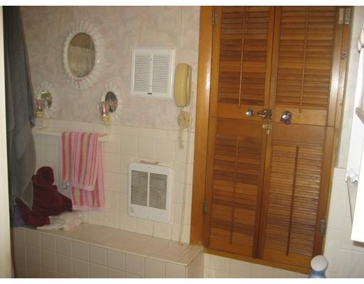 35 Trask St, Gloucester, MA 01930 photo 14