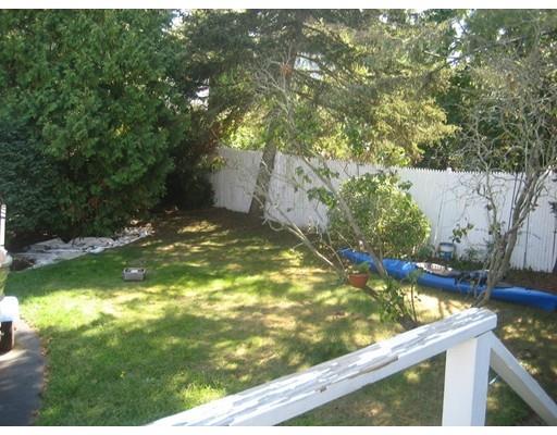 35 Trask St, Gloucester, MA 01930 photo 18