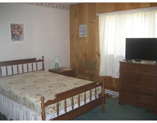 35 Trask St, Gloucester, MA 01930 photo 9